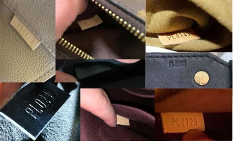 how to check a louis vuitton code|how to authenticate Louis Vuitton.